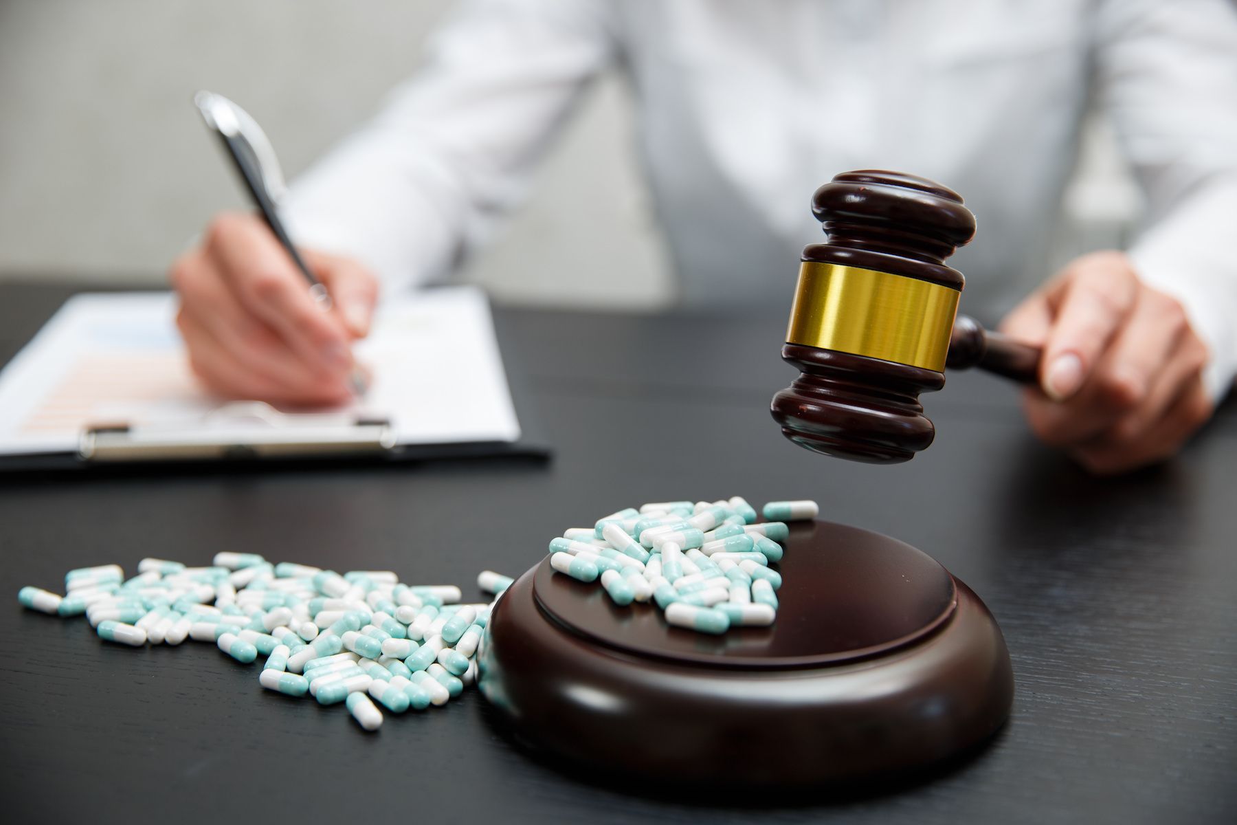 PBM Legislation Can Mitigate Negative Impacts on Rural Patients, Pharmacies