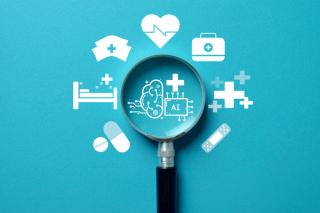 AI, Implementation, Pharmacist Tasks