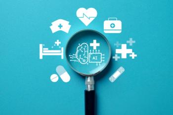 AI, Implementation, Pharmacist Tasks