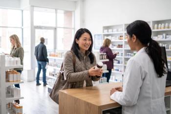 GLP-1 Bridge, GLP-1 Access, Drug Affordability, Pharmacist Medication Counseling