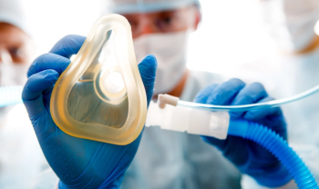 anesthesiology 