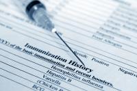 Vaccine Policy in Flux: Stories Pharmacists Need to Follow