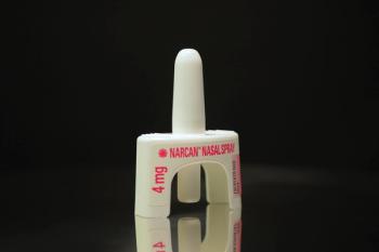 Narcan, Opioid Overdose Deaths, Overdose Reversing Agent
