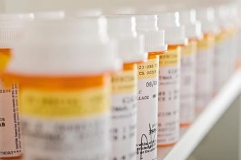 Drug Approvals