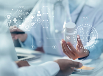 pharmacy technology
