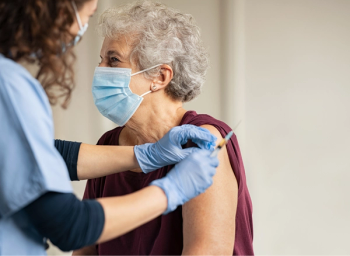 vaccination 