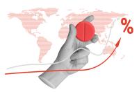 OTC, Over the Counter, Prescription Only, OTC Misuse, Community Pharmacy, Pharma