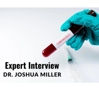 Expert Interview