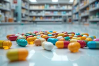 Patient Engagement, Communication Paramount in Improving Medication Adherence