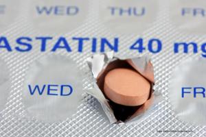 Risk of Degenerative Eye Disease of Aging May Be Reduced by Cholesterol and Diabetes Drugs