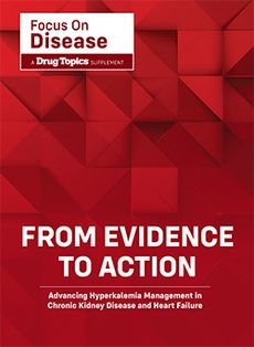 From Evidence to Action: Advancing Hyperkalemia Management in Chronic Kidney Disease and Heart Failure