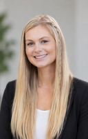 Alyssa Eisenberg, PharmD