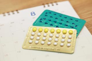 Pharmacies Must Market Their Clinical Services for Sustainability