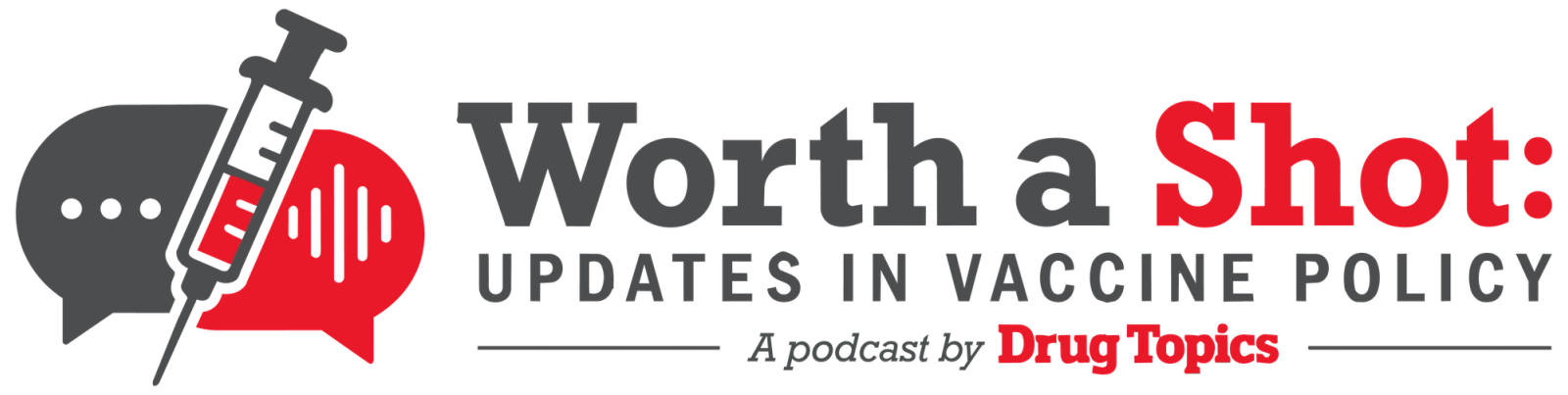 Worth a Shot: How Vaccine Policy Impacts Independent Pharmacies