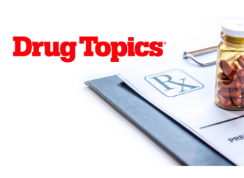 Drug Topics