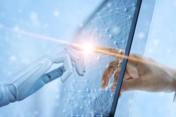 artificial intelligence