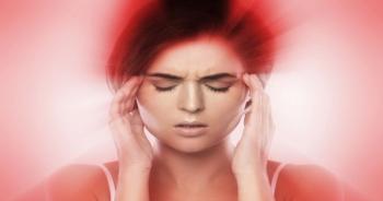 Migraine