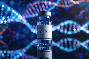GLP-1s, Type 2 Diabetes, Weight Management