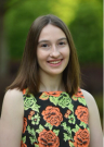 Jenny Hollingsworth, PharmD