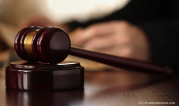 Gavel