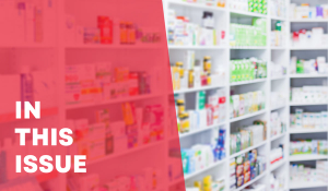 December 2022: In This Issue