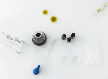 cannabidiol products