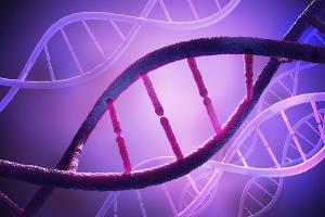Pharmacogenomic Testing for Mental Health Care in Community Pharmacy
