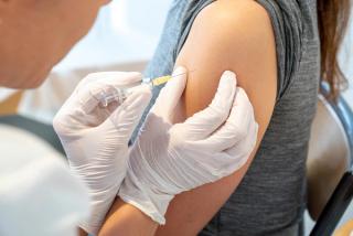Immunization Services Paramount for Community Pharmacy Sustainability