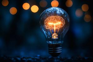 Q&A: Knowledge is Key for Adapting AI within Pharmacy Practice 