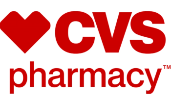 CVS Pharmacy