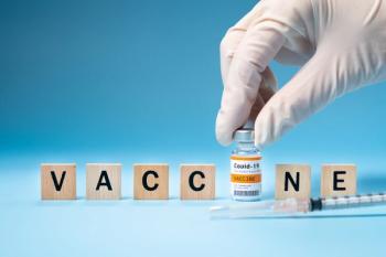 COVID-19, RFK Jr, President Trump, Vaccine Policy