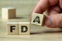 FDA Releases Biosimilar Guidance Pushing to Streamline Development