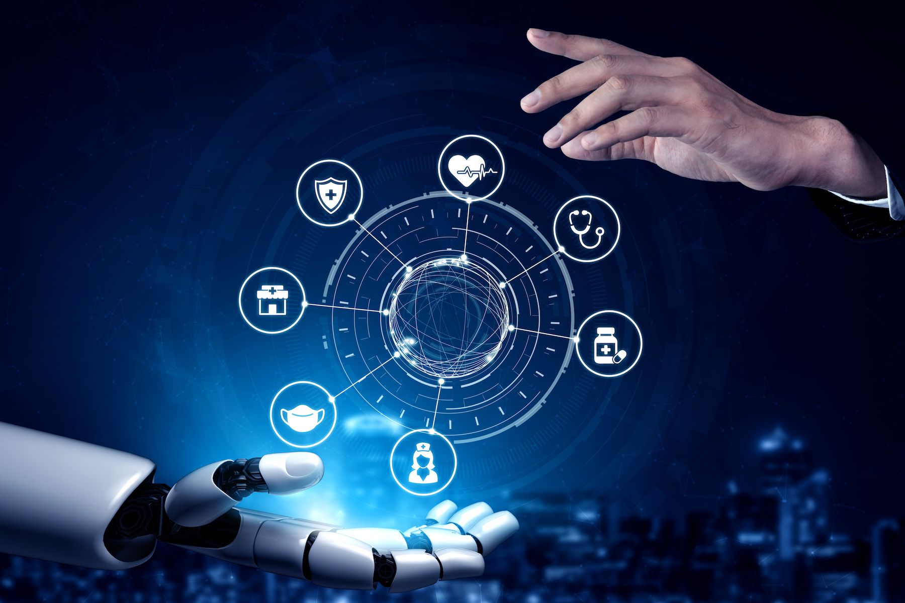 <![CDATA[Students’ Professional Growth Relies on AI Integration in Pharmacy School Curricula]]>