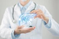 Rezdiffra Reduces Cardiovascular, Liver-Related Risk Markers in MASH