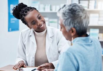 Misinformation, Vaccine Hesitancy, Motivational Interviewing