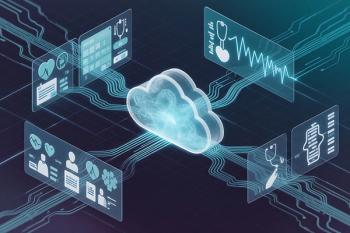 Cloud-Based Technology, Cloud-Native Medication Management, Health System Technology