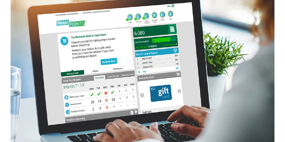 Top 5 Medication Adherence Tools