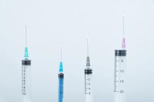 Q&A: Persistent Vaccine Hesitancy Amid Increased Coadministration Rates