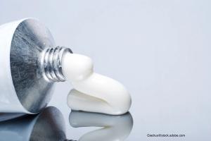Roflumilast Cream 0.3% Approved by FDA for Plaque Psoriasis
