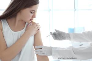 Vaxneuvance Approved by FDA for Ages 6 Weeks Through 17 Years
