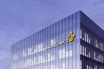 Inhaler, Asthma Exacerbations, AstraZeneca
