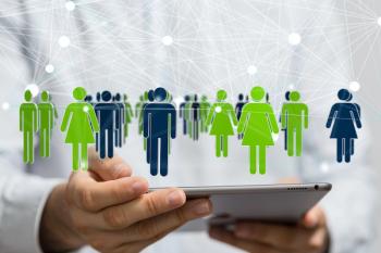 Telehealth technology