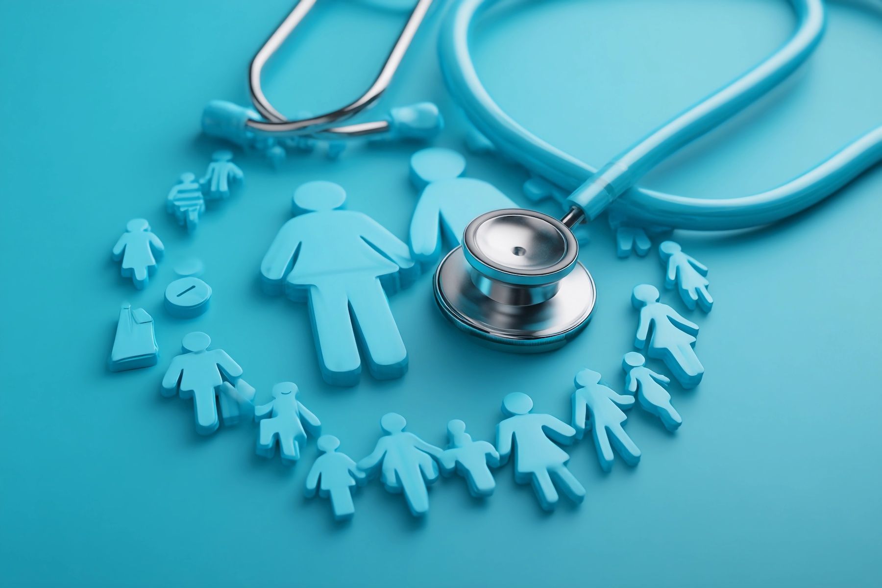 Achieving PBM Reform Through Public Engagement, Advocacy