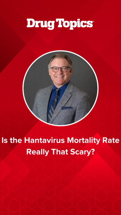 Is the Hantavirus Mortality Rate Really That Scary?