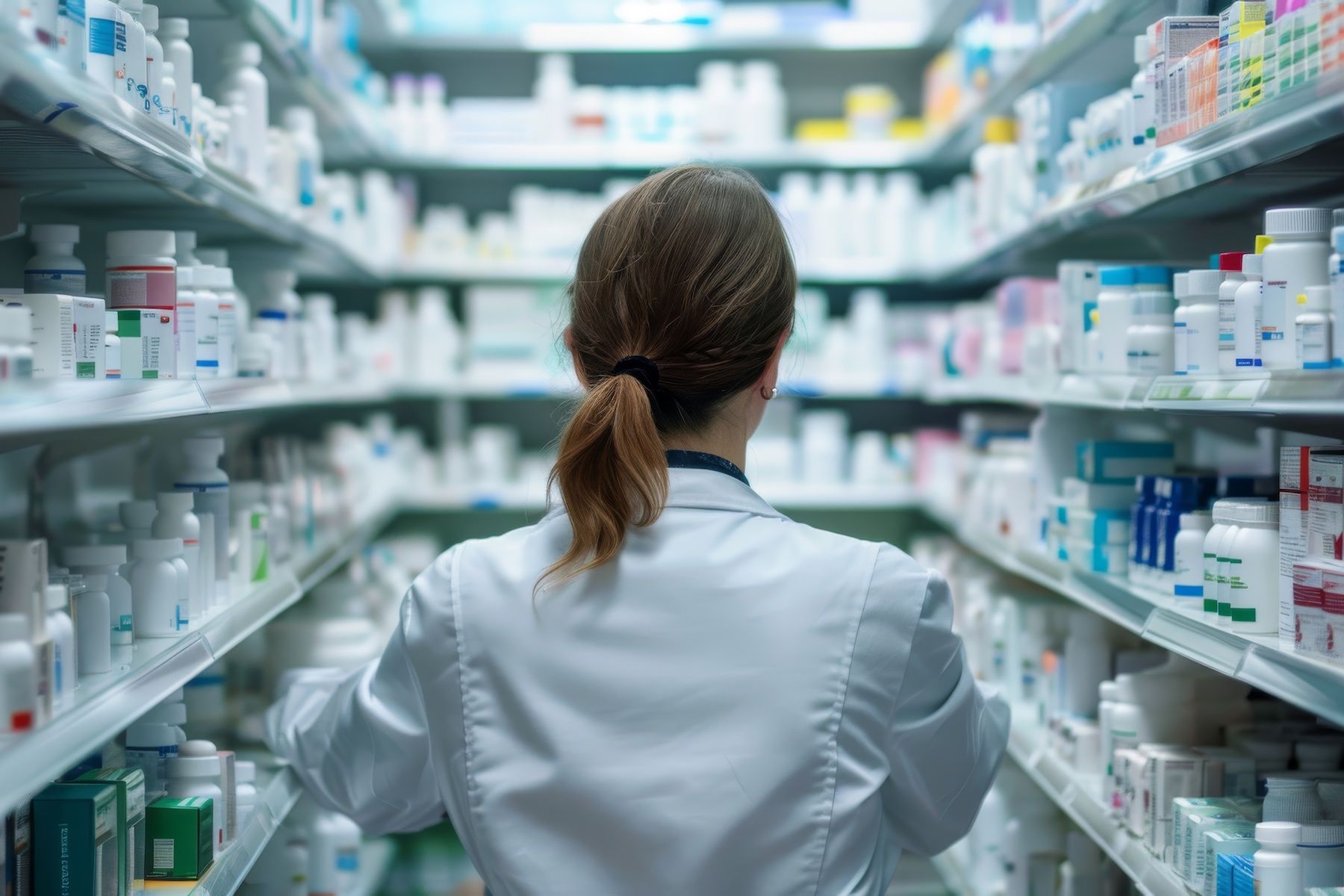 Total Pharmacy: Most Read Stories From 2024