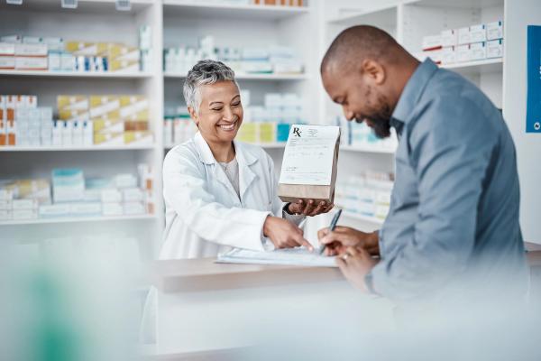 Transparent Cost-Plus Pricing Protects Pharmacies From Reimbursement Uncertainty