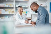 American Pharmacists Month: Pharmacist Champions Preventative Medicine Approach to Care