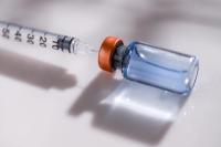 Alabama Board of Medical Examiners Issues Warning of Non-FDA-Approved Peptides