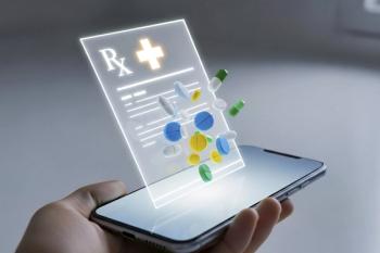 Technical Burden in Pharmacy, AI, Digital Health Literacy