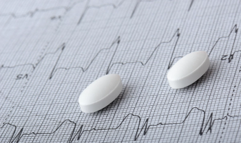 statins heart rate